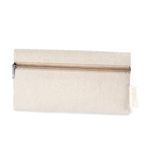 Estuche Laybax para personalizar