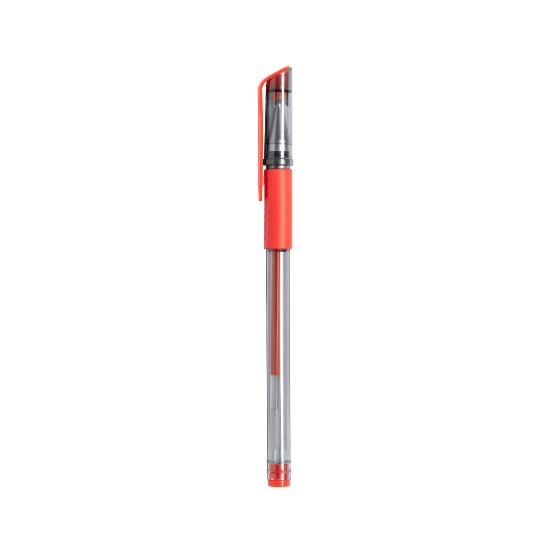 ROJO