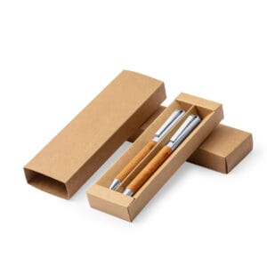 Set Vincen para personalizar