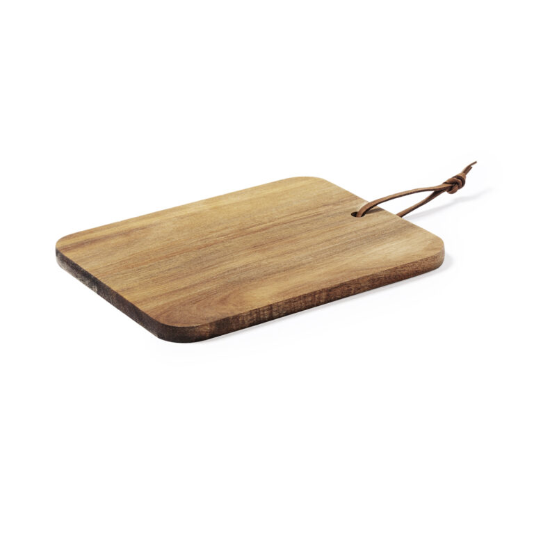 Tabla Maidal para personalizar