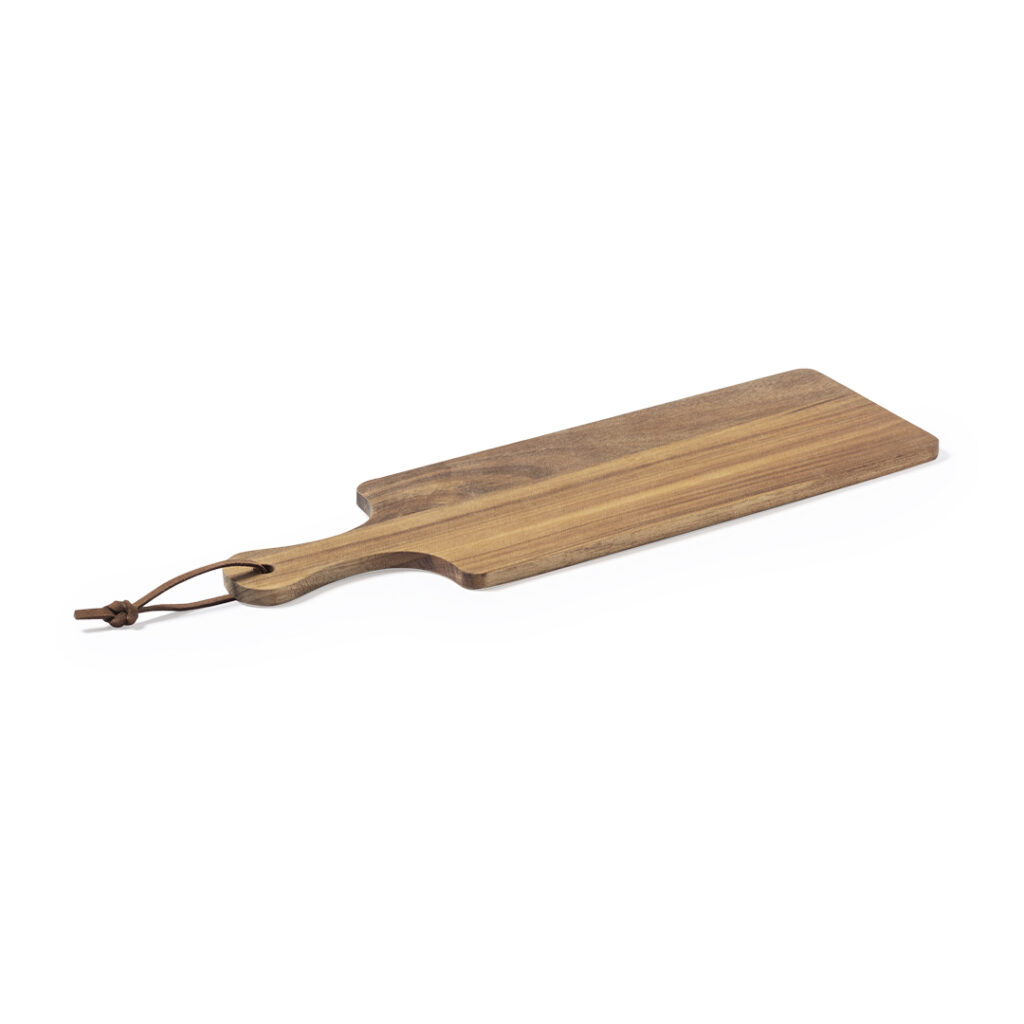 Tabla Janet para personalizar