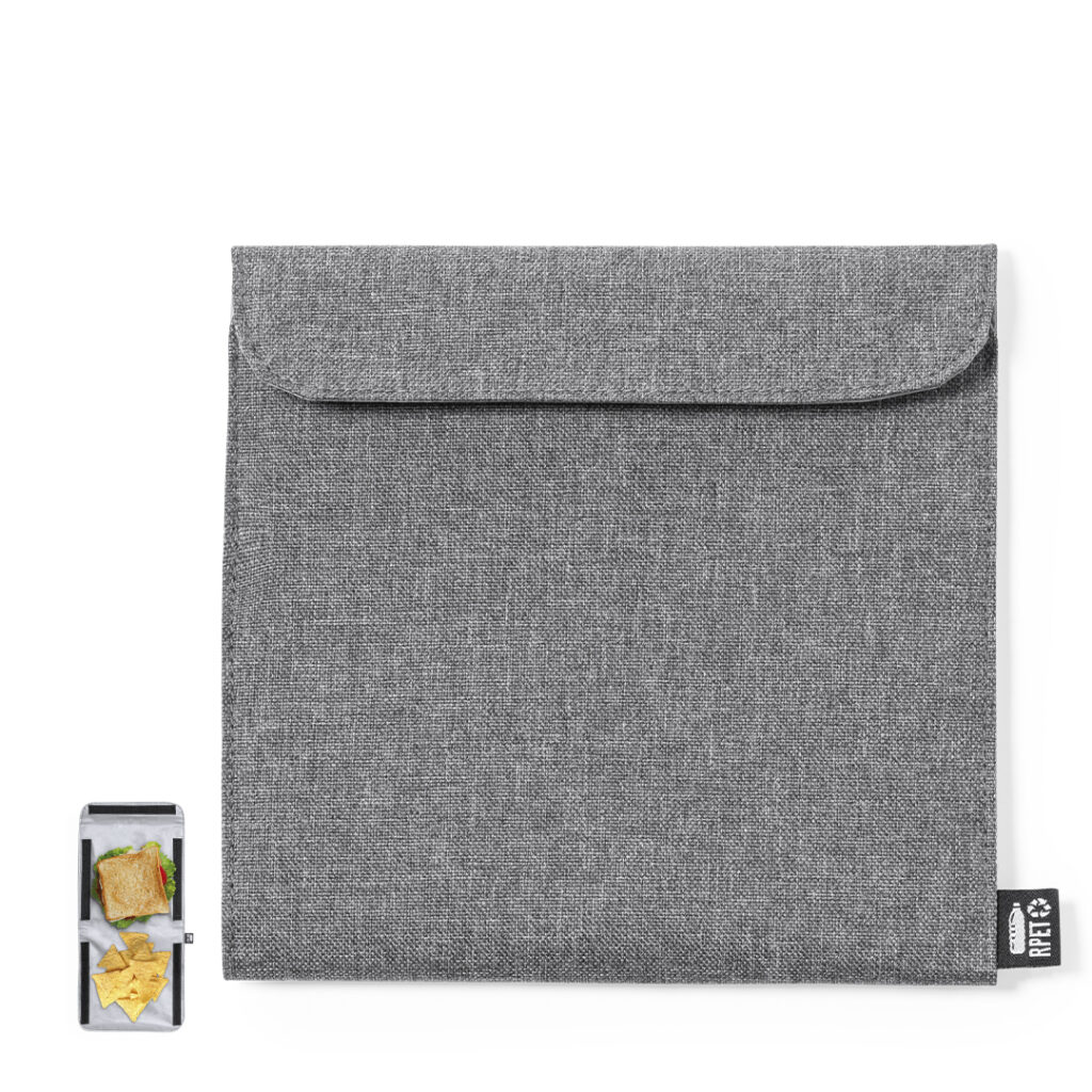Portasnacks Térmico Kalkin para personalizar