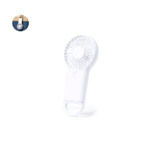 Ventilador Dayane para personalizar