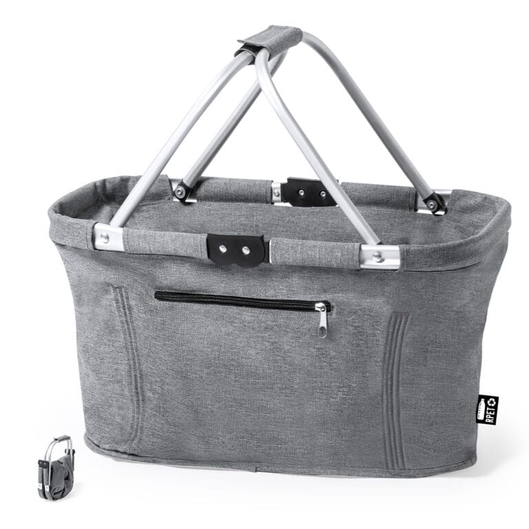 Cesta Dorothy para personalizar
