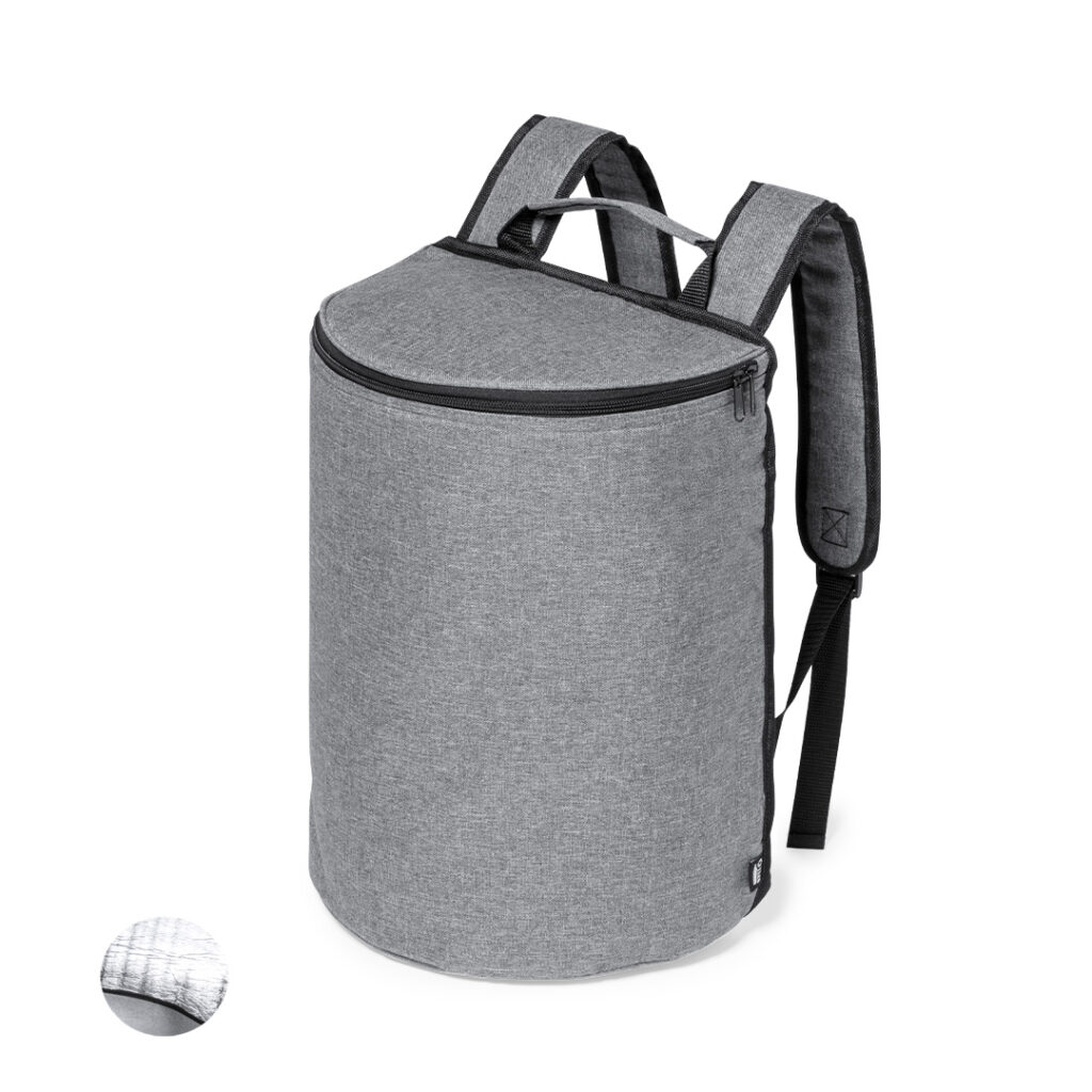 Mochila Nevera Yamir para personalizar