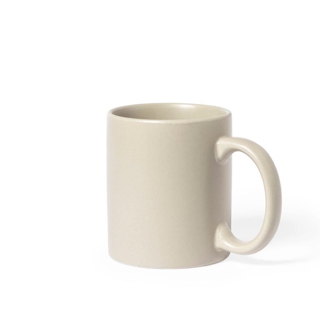 Taza Malik para personalizar