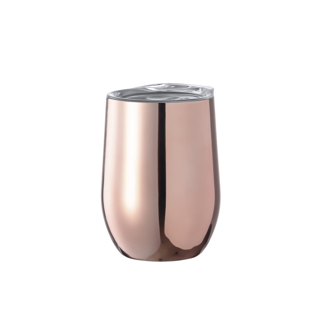 Vaso Térmico Duglas para personalizar