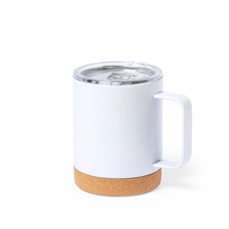Taza Térmica Loret para personalizar
