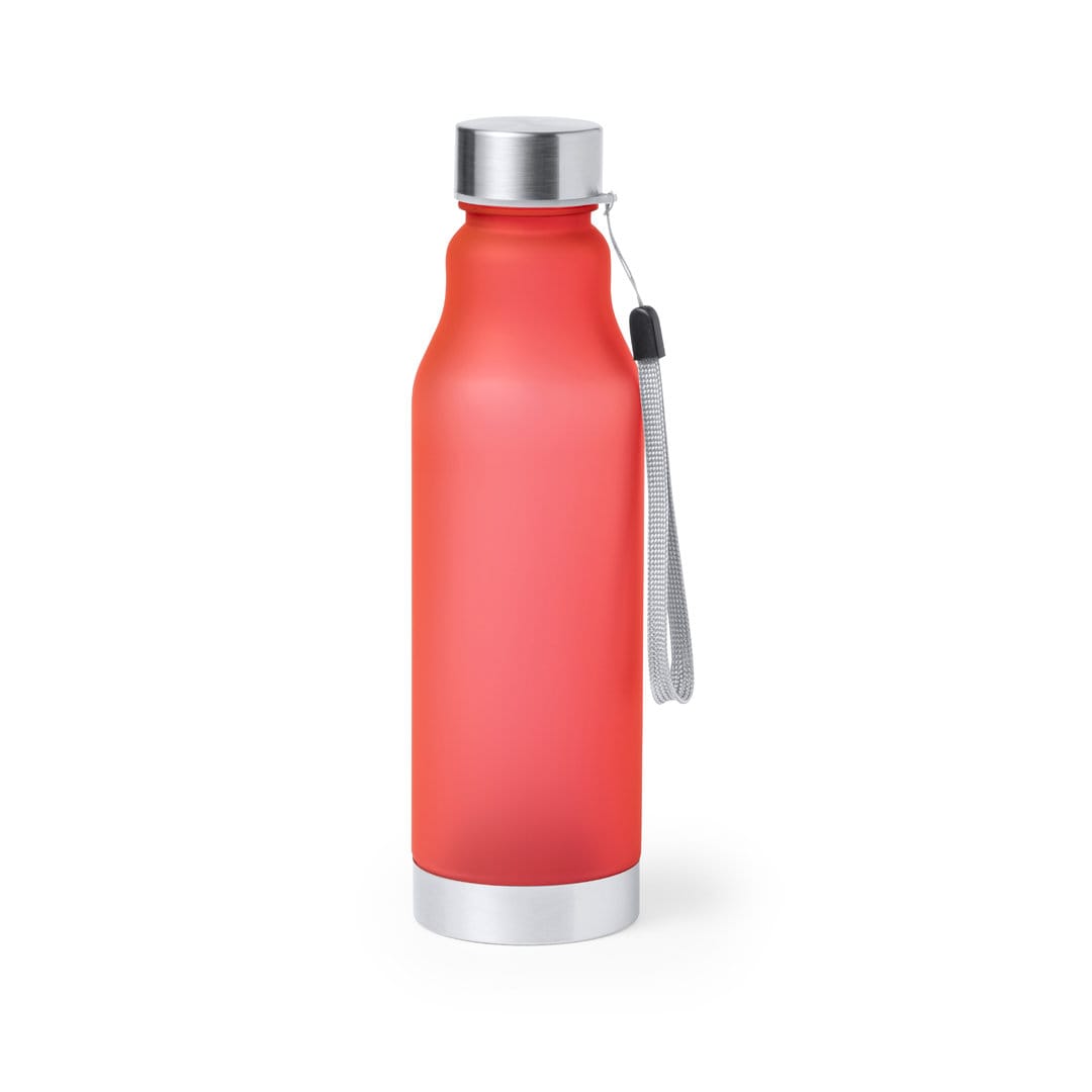Rojo
