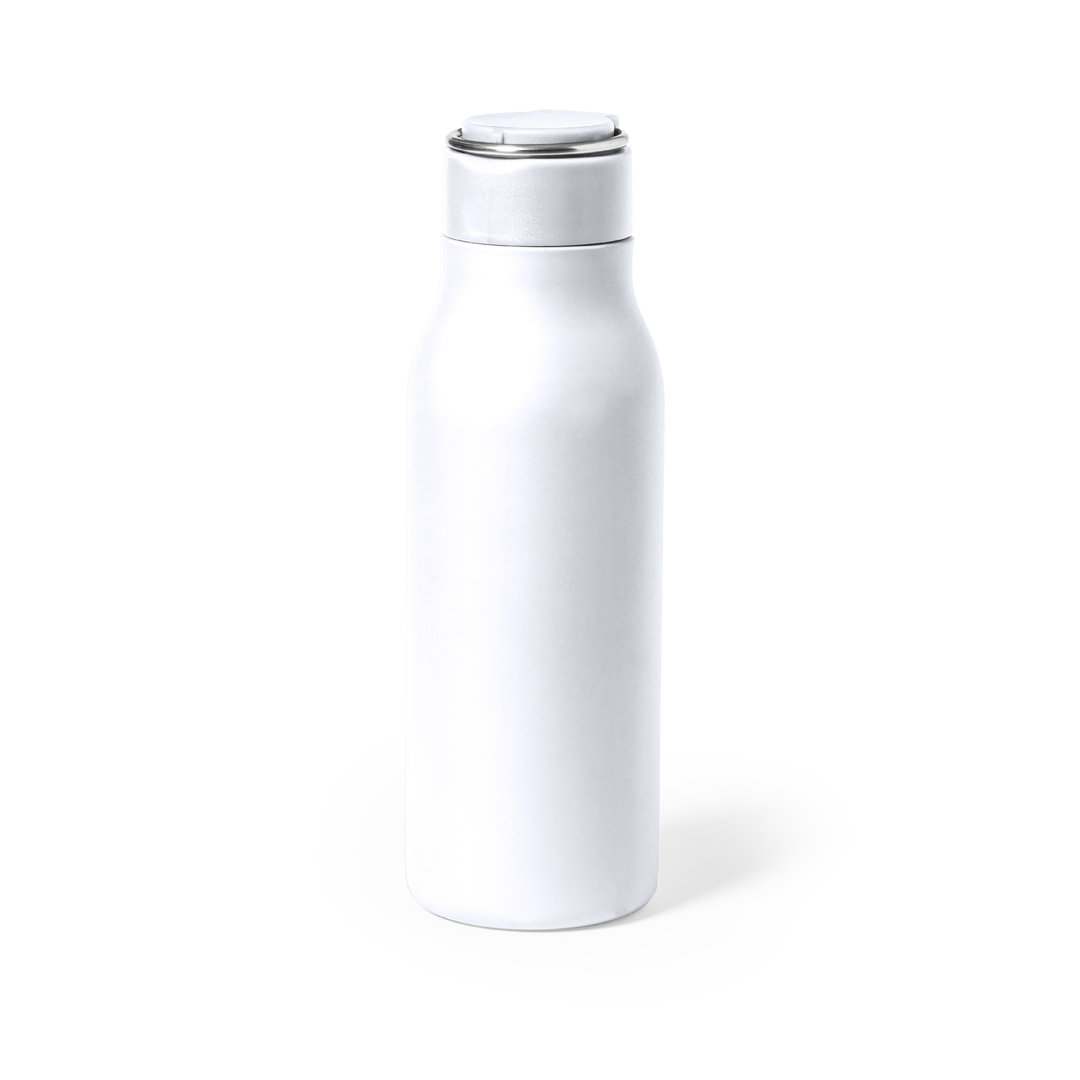 BLANCO