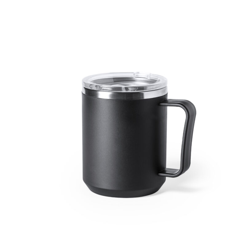 Taza Térmica Tikam para personalizar