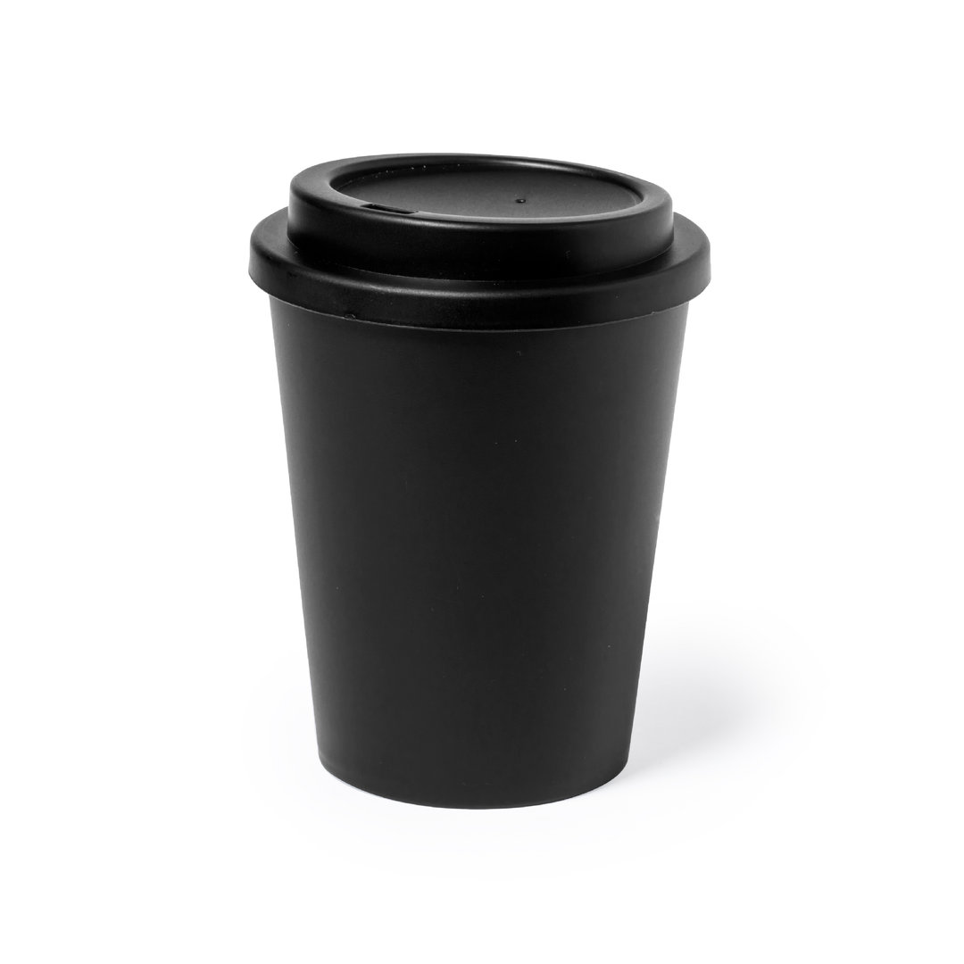 NEGRO