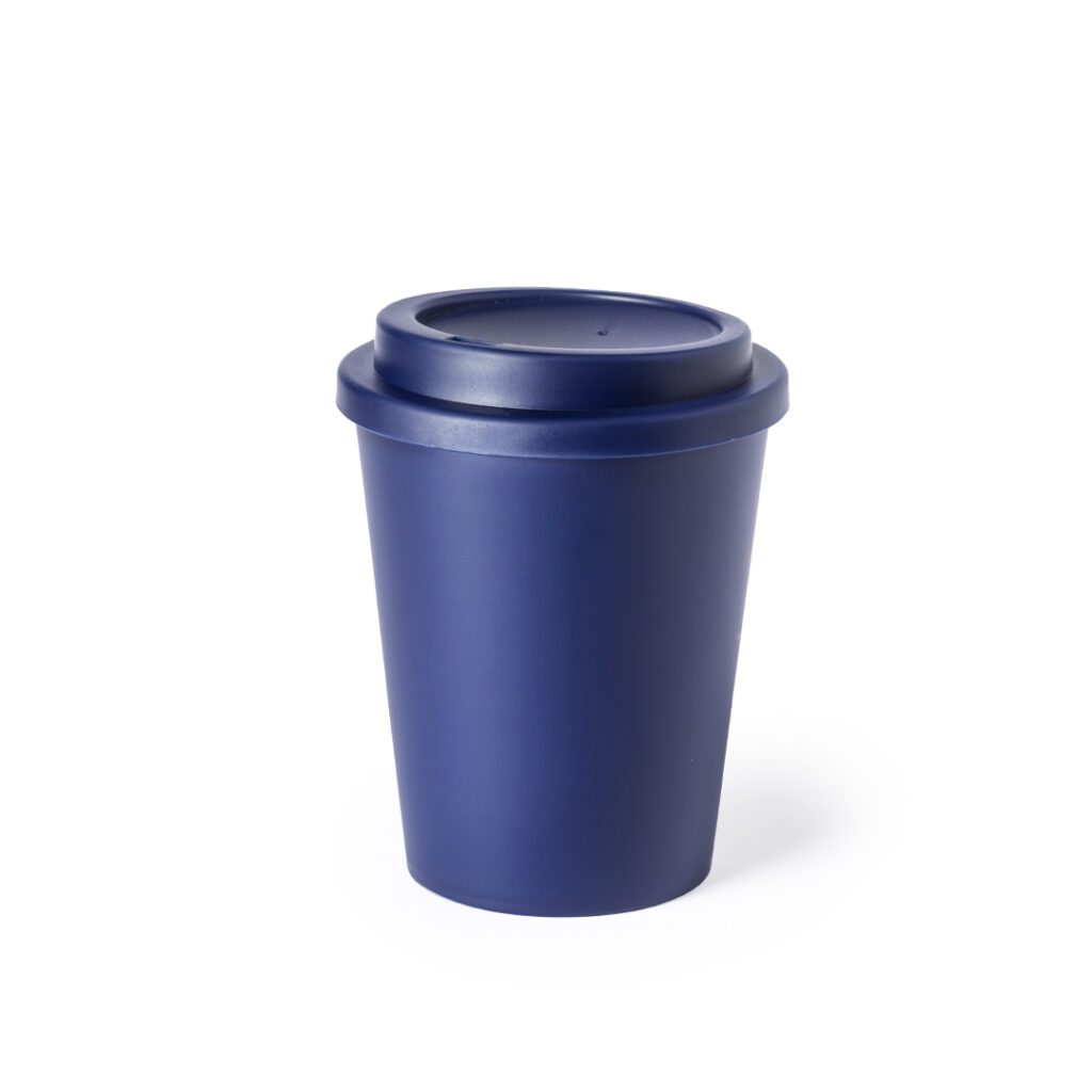 Vaso Térmico Manyuk para personalizar