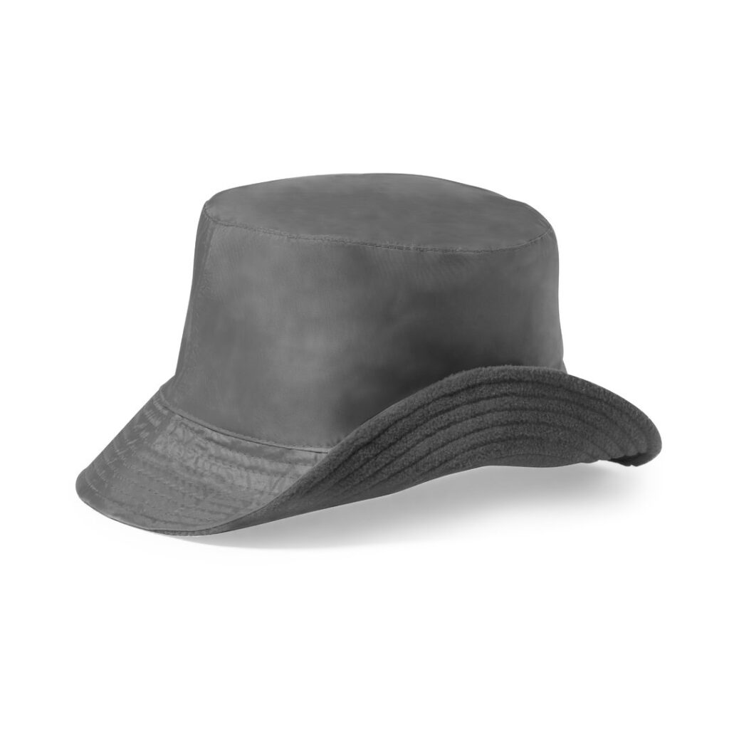 Gorro Reversible Skix para personalizar