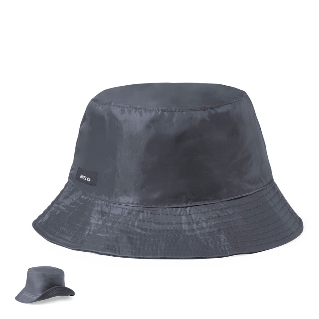 Gorro Reversible Skix para personalizar
