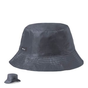 Gorro Reversible Skix para personalizar