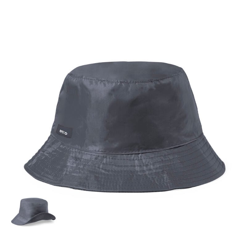 Gorro Reversible Skix para personalizar