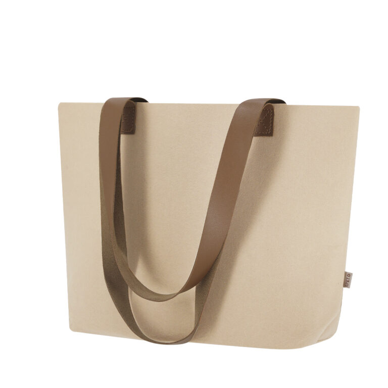 Bolsa Kompul para personalizar