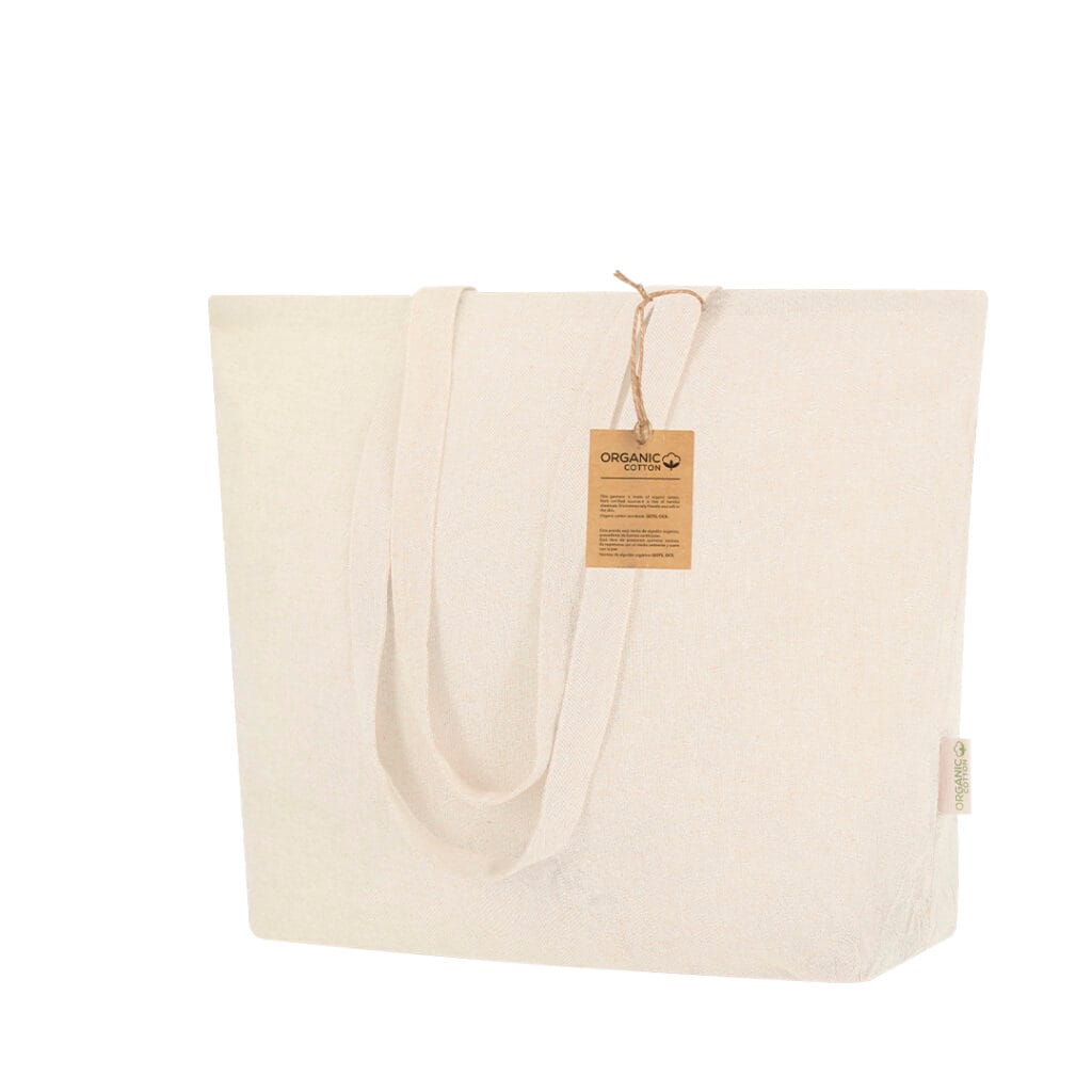 Bolsa Periad para personalizar