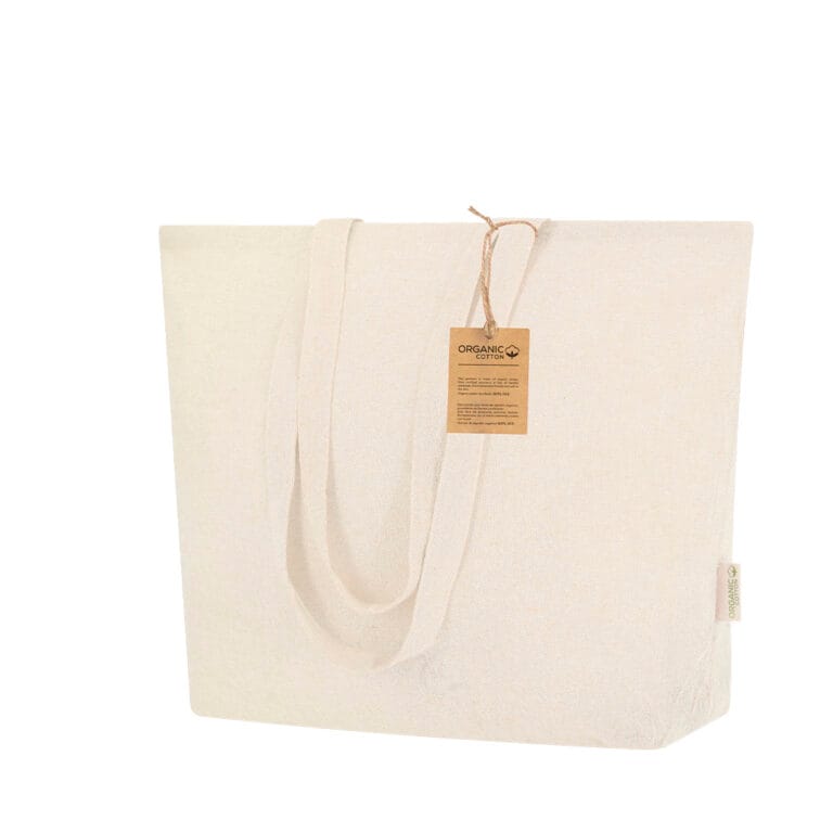 Bolsa Periad para personalizar