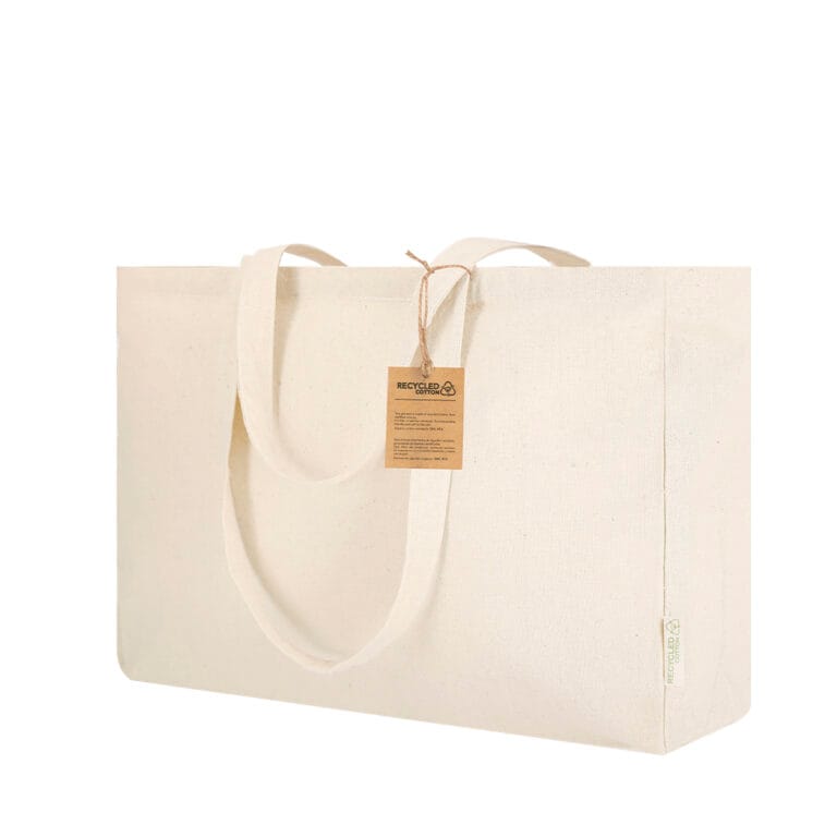 Bolsa Framos para personalizar