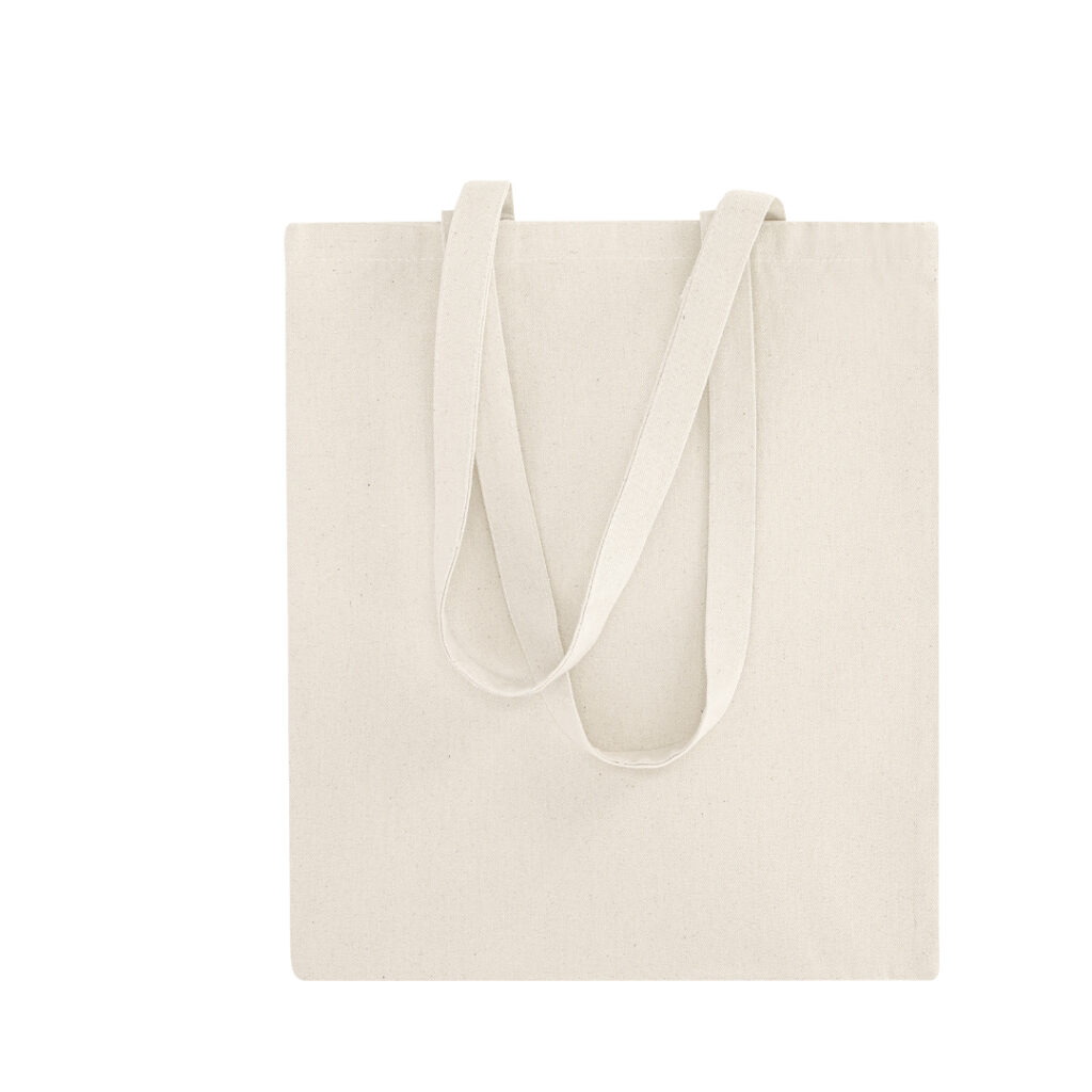 Bolsa Emphy para personalizar