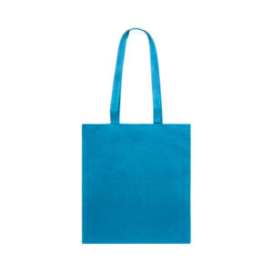 Azul Claro