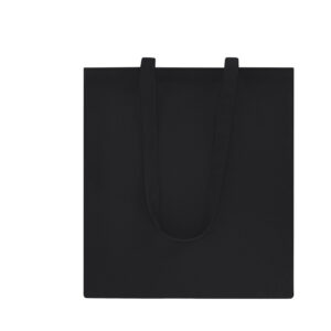 Bolsa Kaiba para personalizar