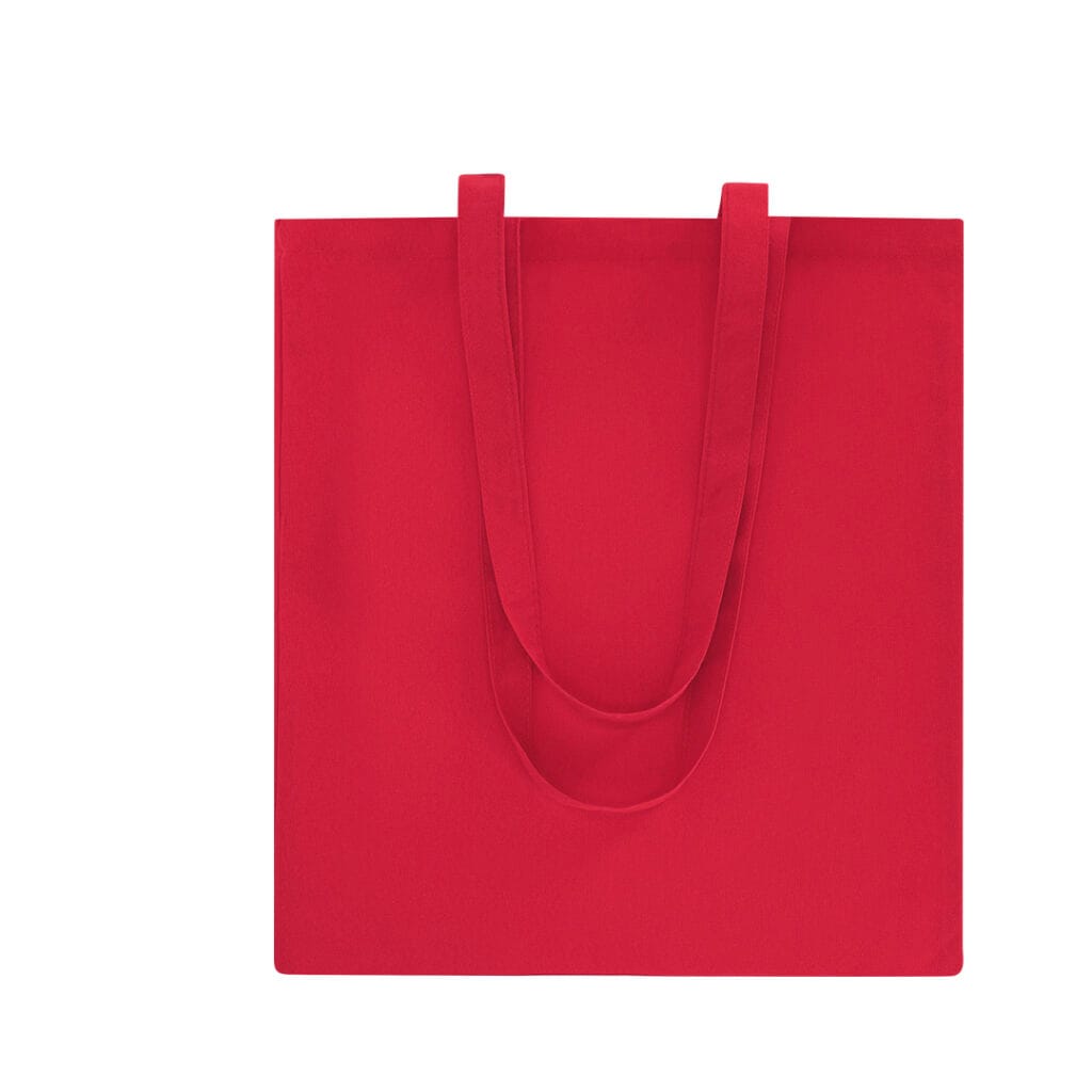 Bolsa Xental para personalizar