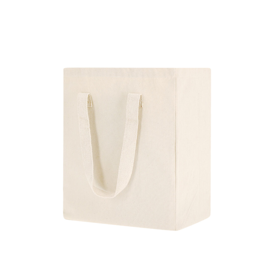 Bolsa Walvix XL para personalizar