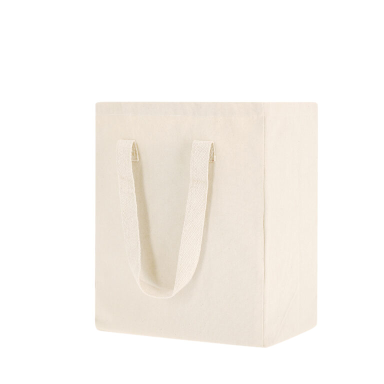 Bolsa Walvix XL para personalizar