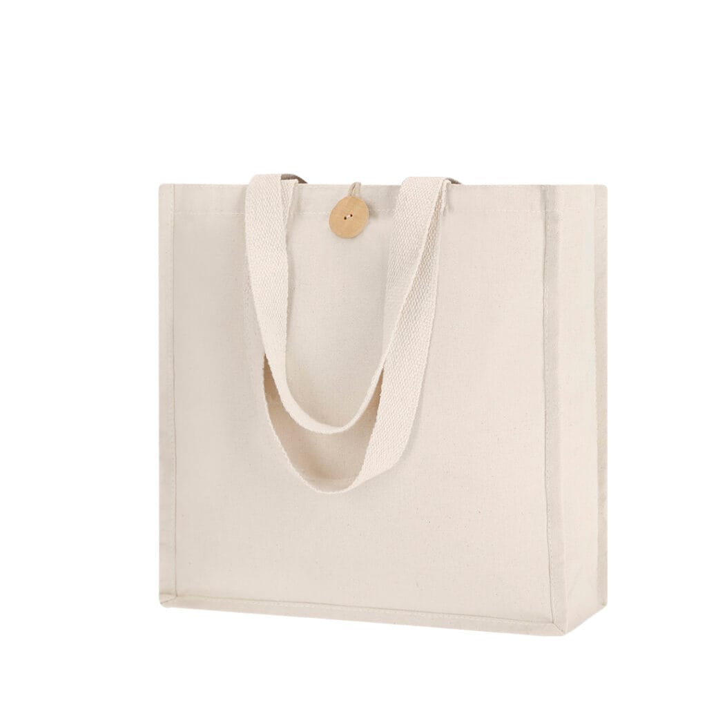 Bolsa Sembak para personalizar