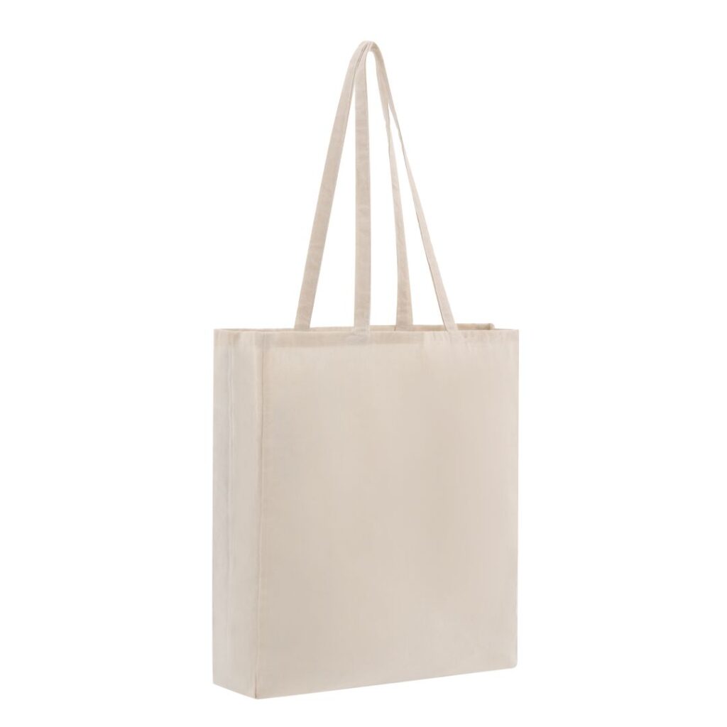 Bolsa Dongay para personalizar