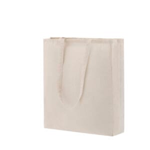 Bolsa Dongay para personalizar