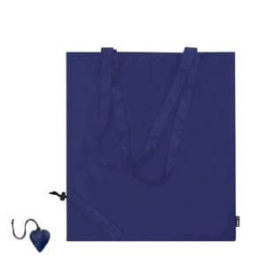 Bolsa Plegable Lulu para personalizar