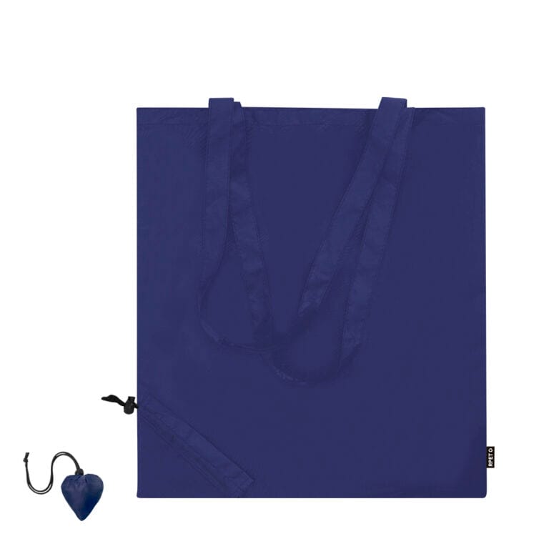 Bolsa Plegable Lulu para personalizar