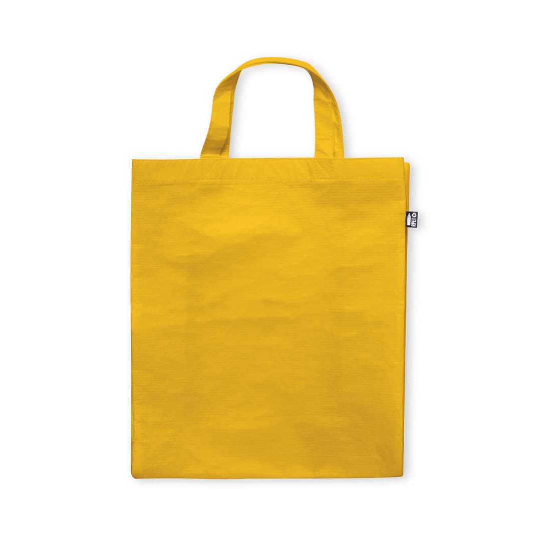 Amarillo