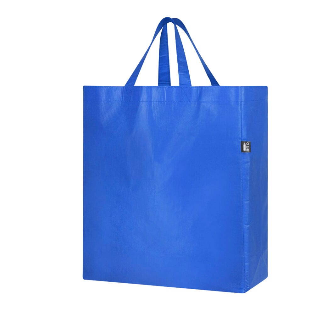 Bolsa Okada para personalizar