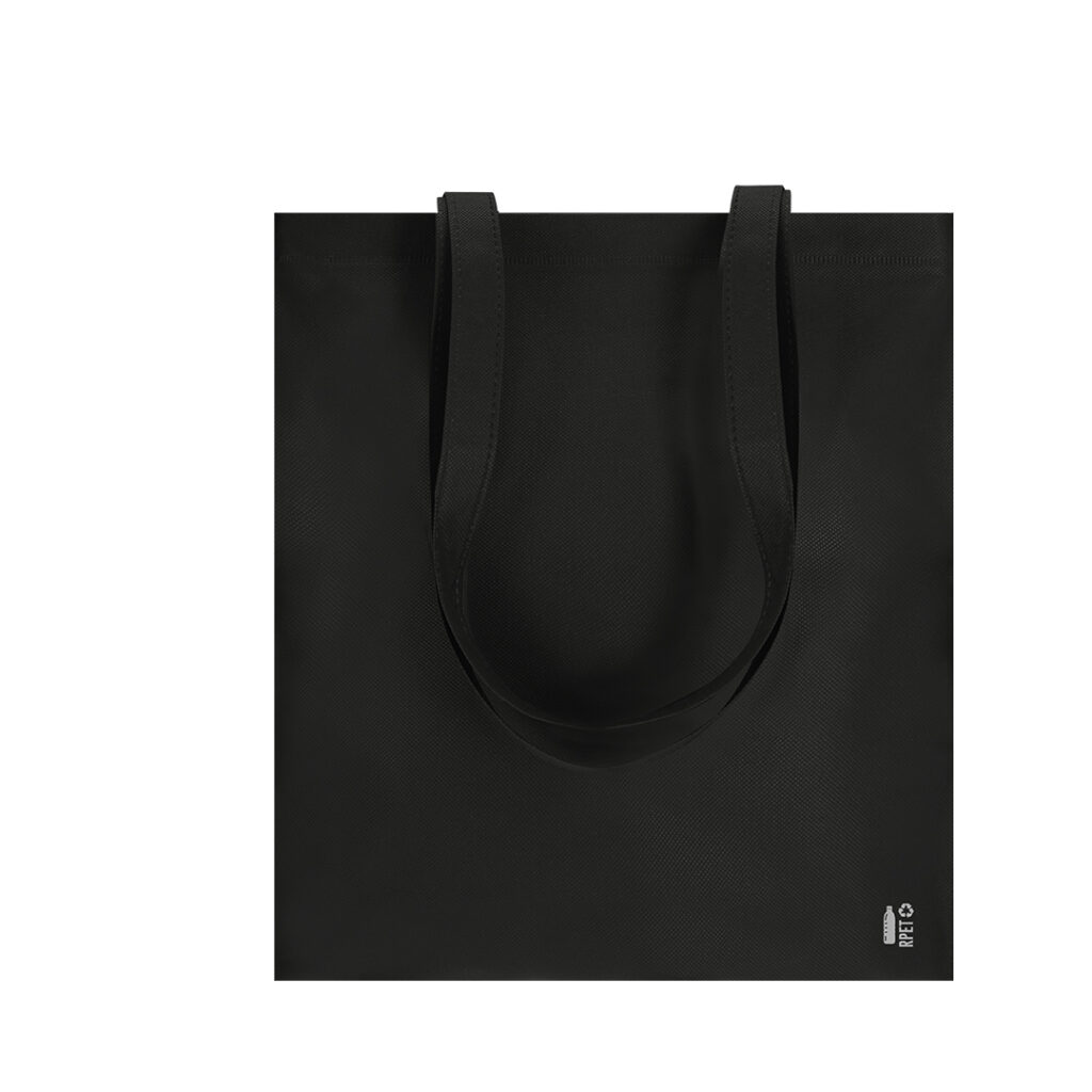 Bolsa Mariek para personalizar