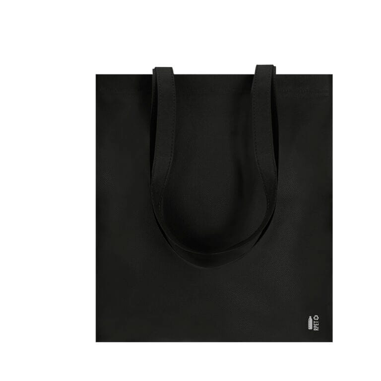 Bolsa Mariek para personalizar
