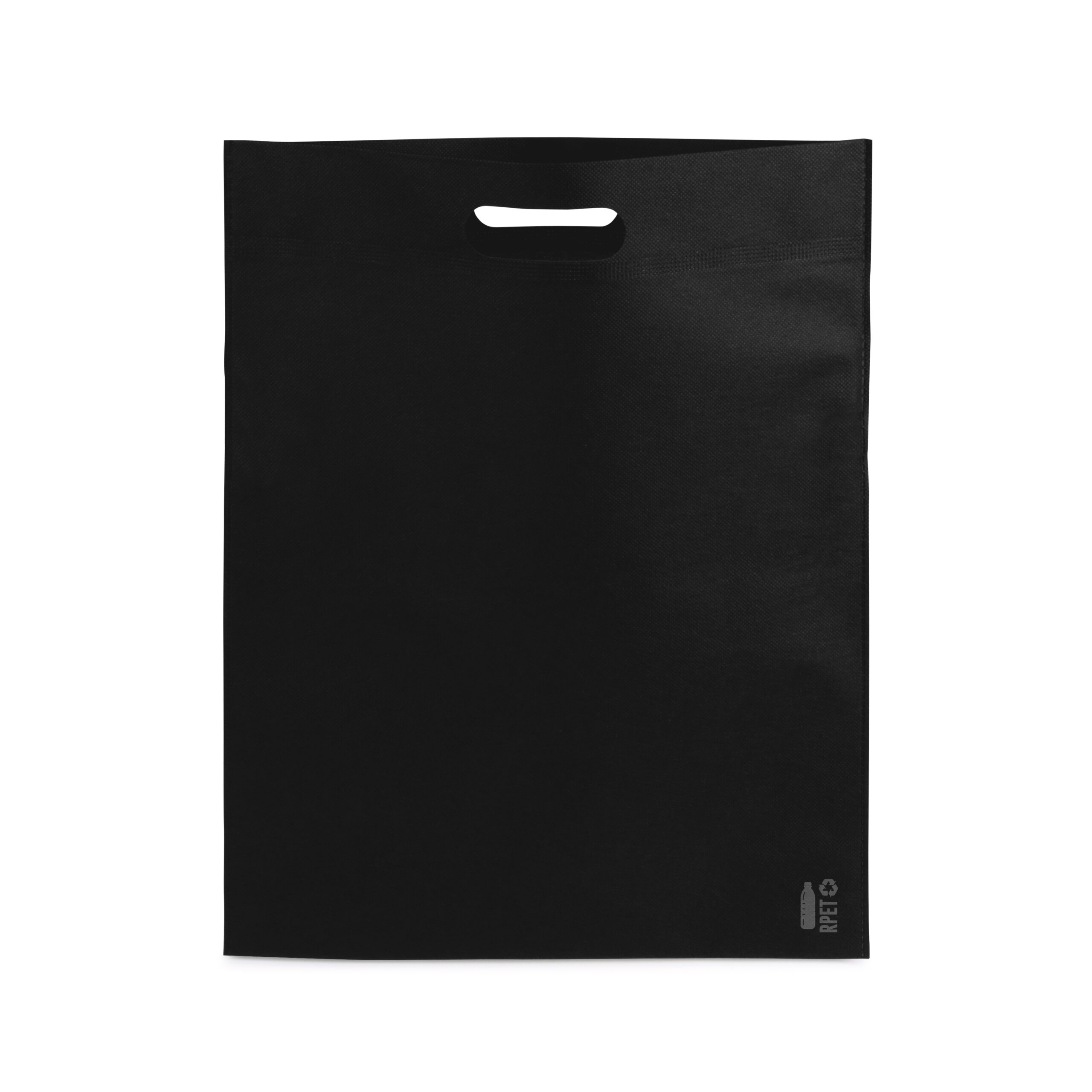 NEGRO
