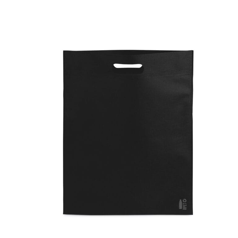 Bolsa Dromeda para personalizar