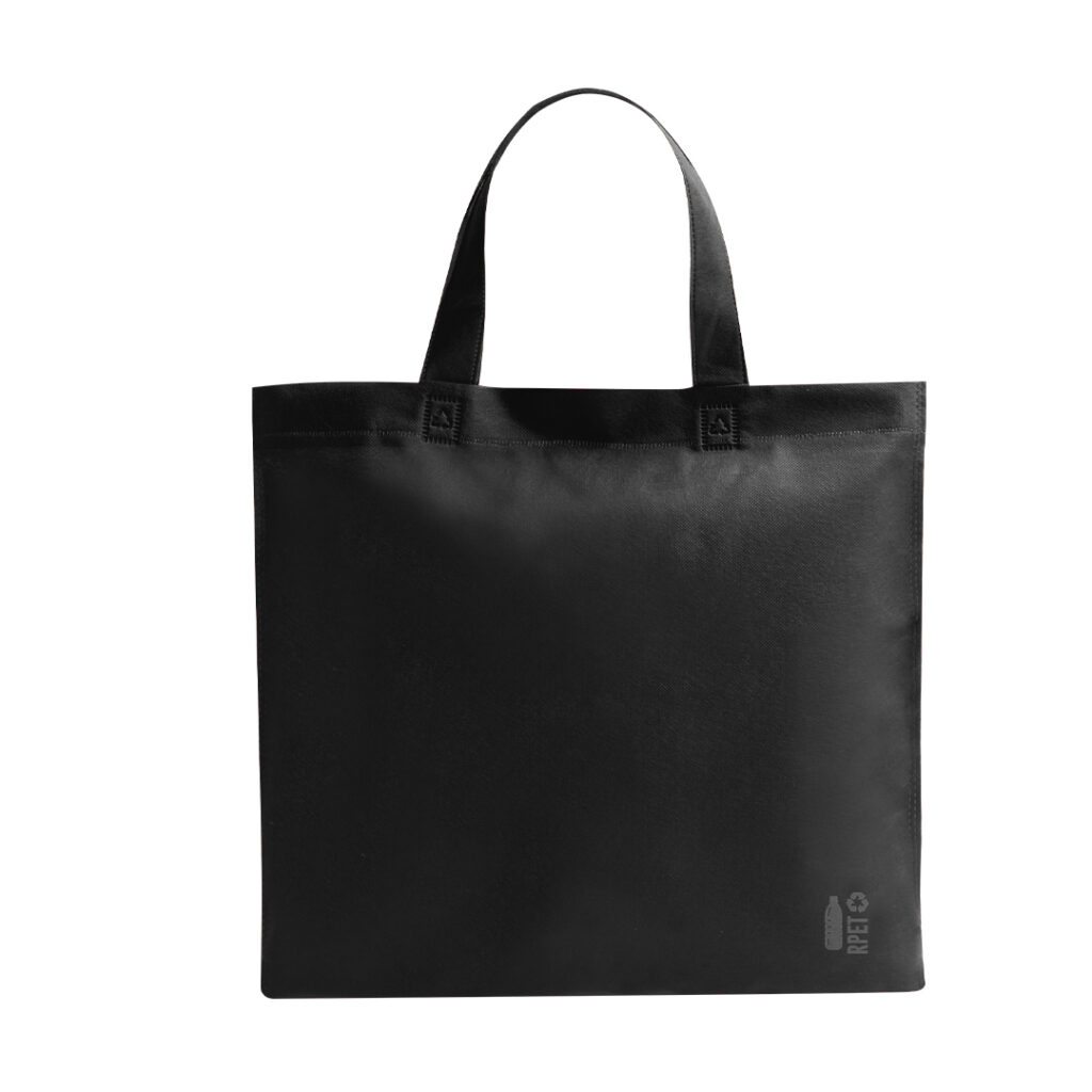 Bolsa Raduin para personalizar