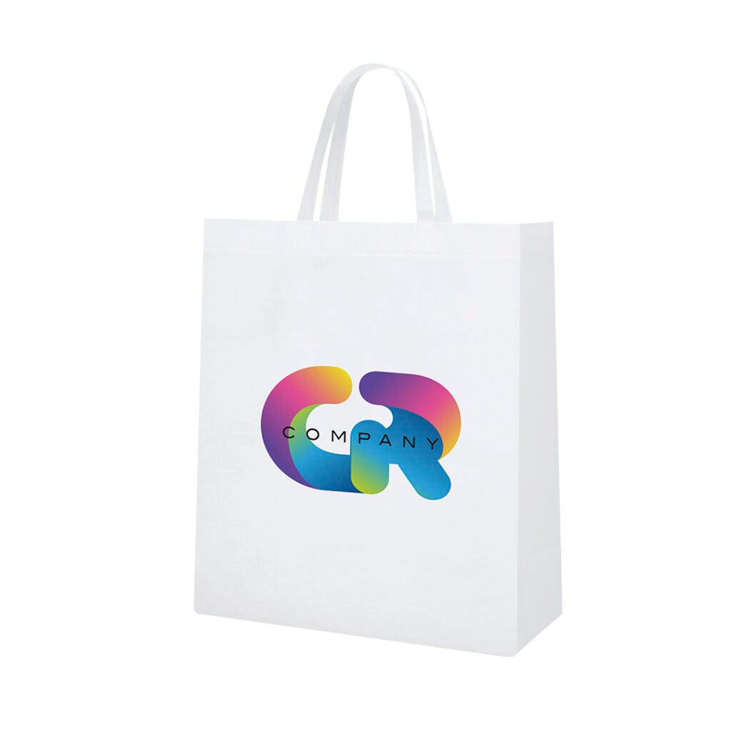 Bolsa Sublimación Godon para personalizar