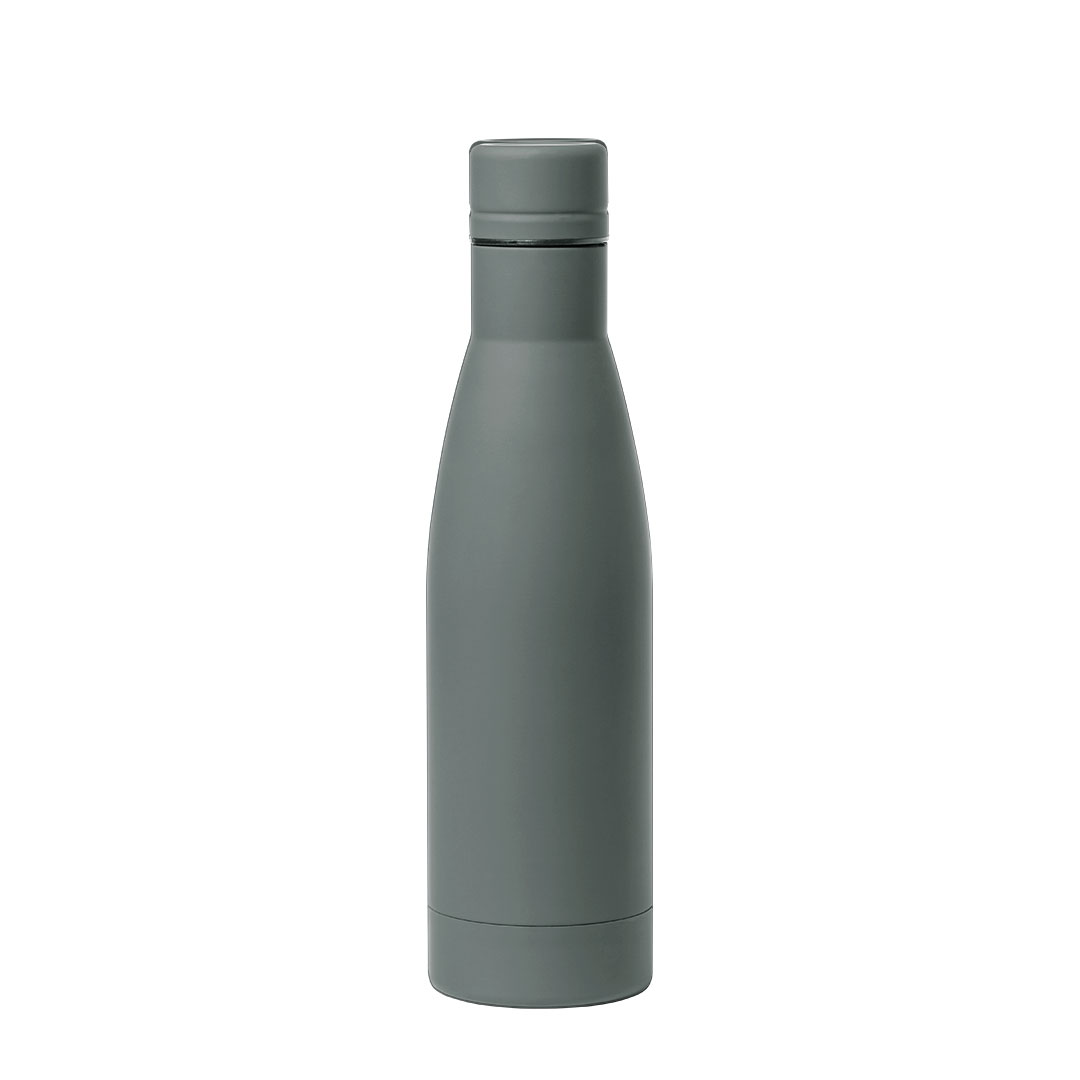 GRIS