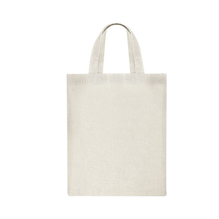 Bolsa Congres para personalizar