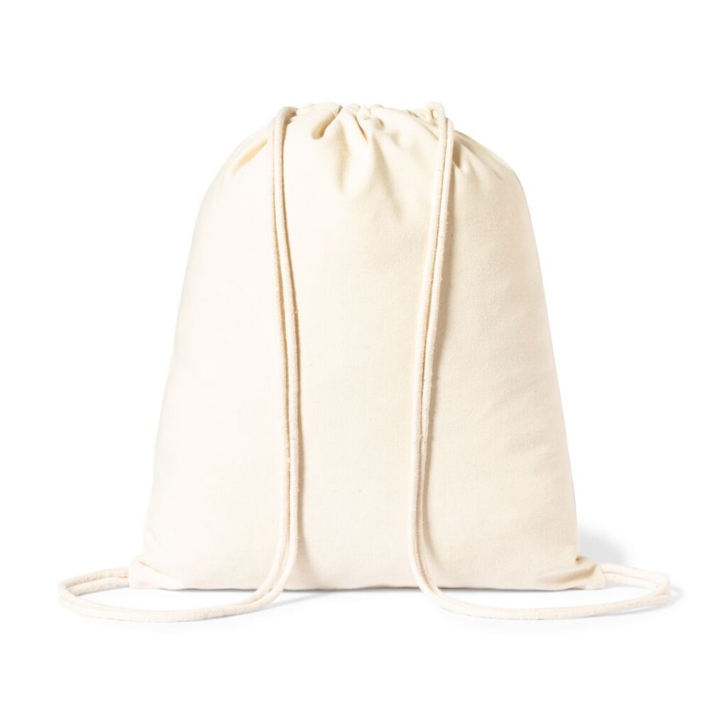 Mochila Serlen para personalizar