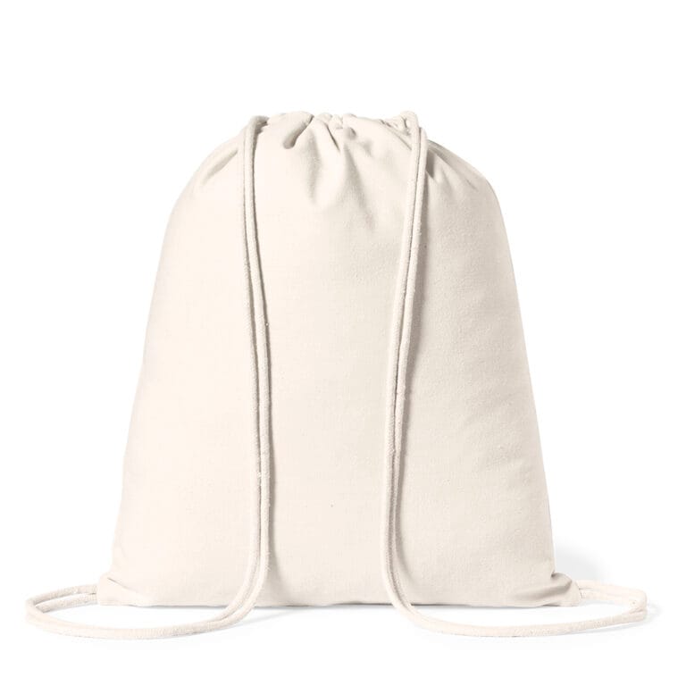 Mochila Serlen para personalizar