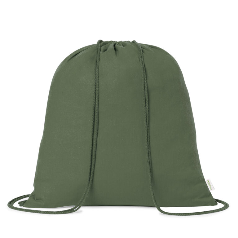 Mochila Maziu para personalizar