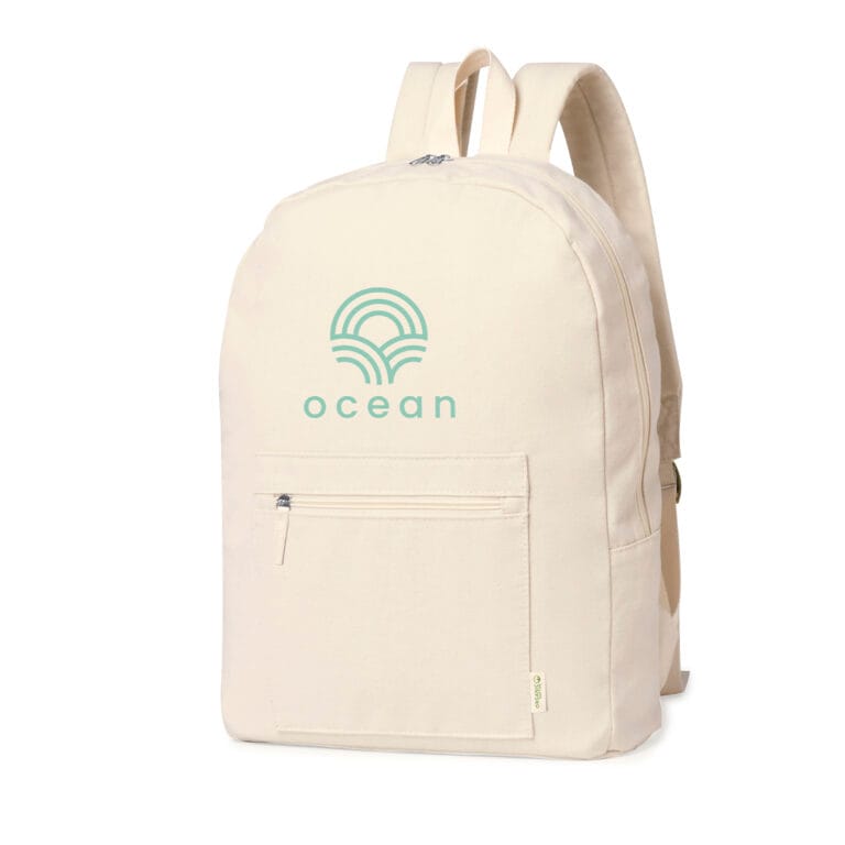 Mochila Saunders para personalizar